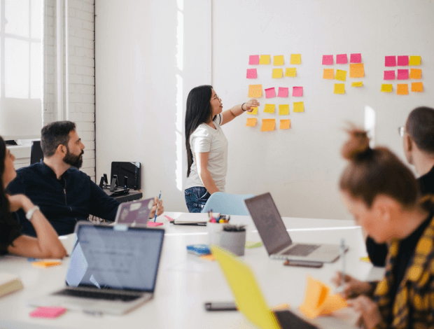 Best content marketing services in Bangalore