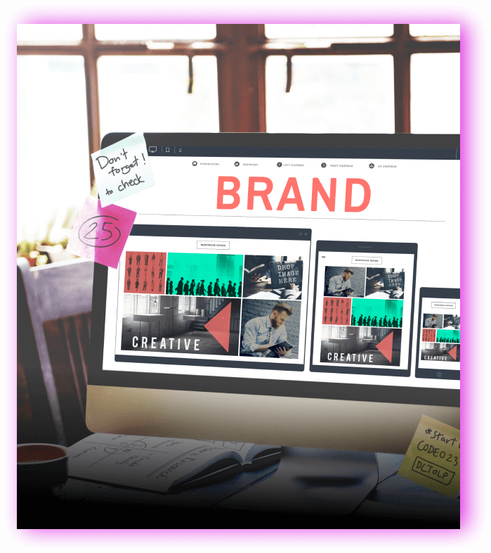 Best digital marketing agency in Bangalore