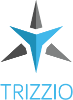 Android development in Bangalore