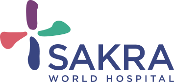 Hospital information system integration in Bangalore