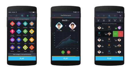 DevOps company in Bangalore