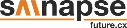 User interface design in Bangalore
