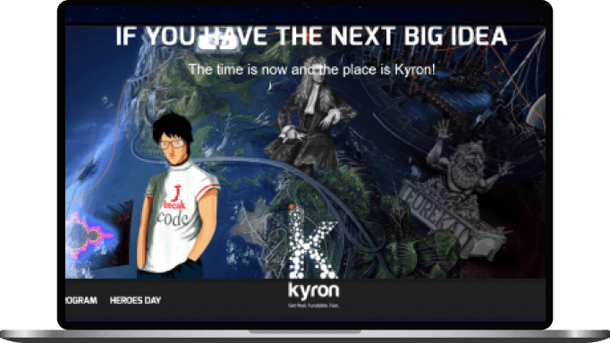 Top tech companies in Bangalore